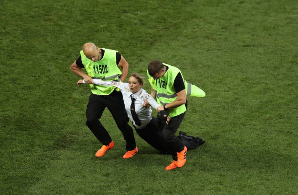 未能实现突破，利雅得胜利3次参加亚冠半决赛全部被淘汰.