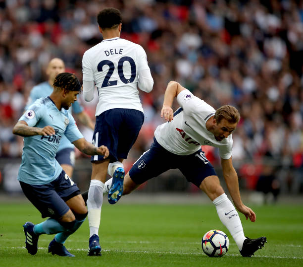 可以通过 可以通过