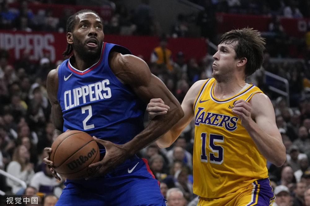 因情绪管理 因情绪管理