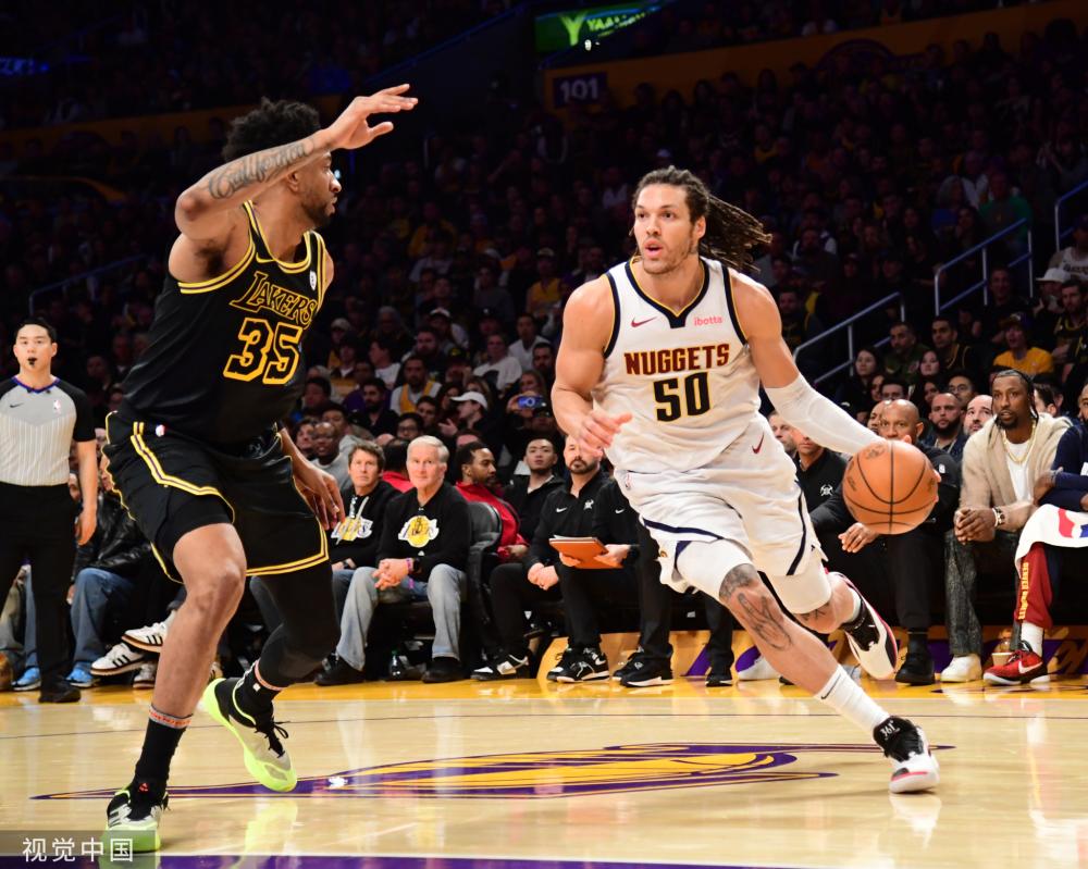 表了什么样 表了什么样