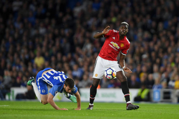 国家队效力 国家队效力