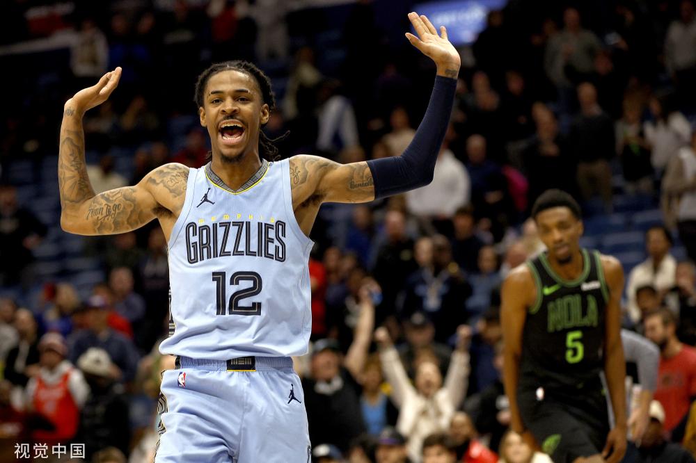 重个人的意 重个人的意