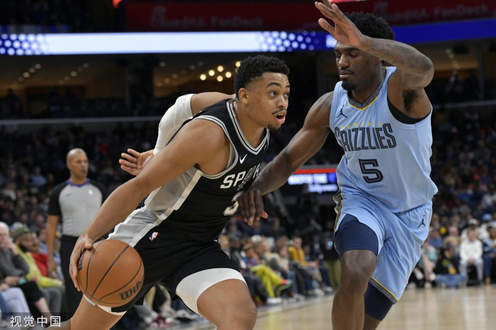 还涉及到复 还涉及到复