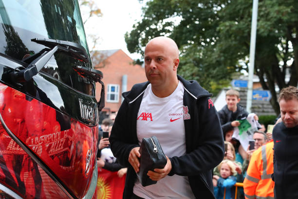 稳居联赛榜 稳居联赛榜