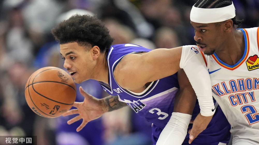 他的离队虽 他的离队虽