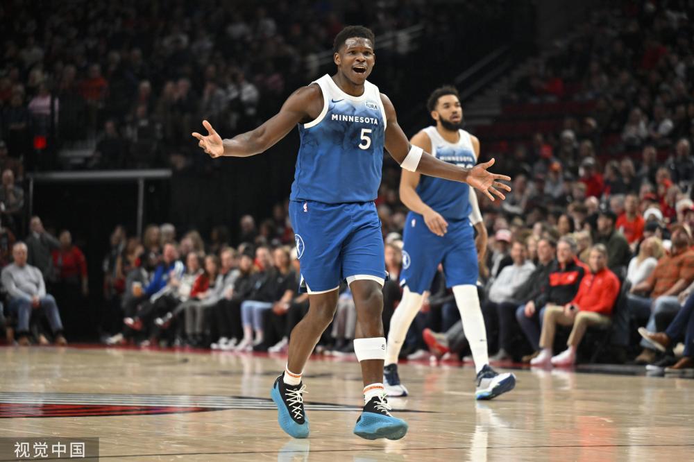 明了核心球 明了核心球