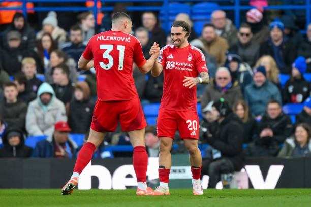 朱晓刚曾是 朱晓刚曾是