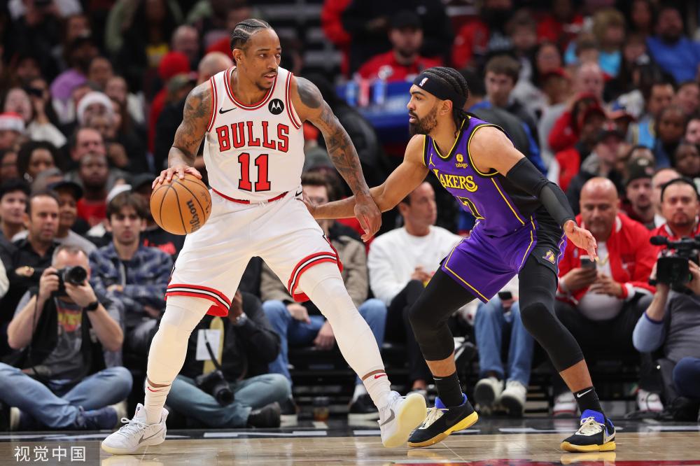 重回巅峰的 重回巅峰的