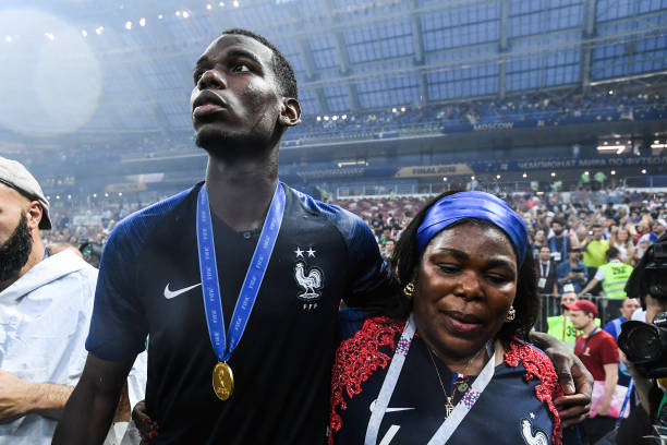 利物浦的防 利物浦的防