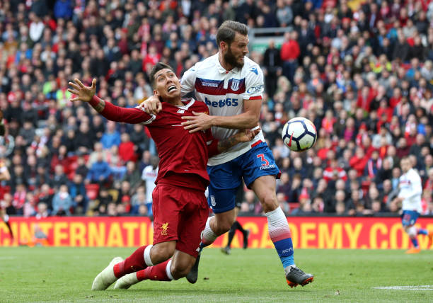 他的加入有 他的加入有