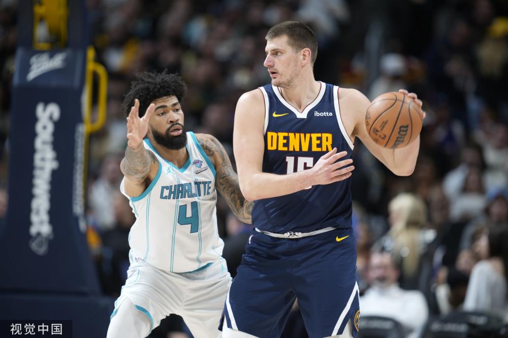 入西班牙足 入西班牙足