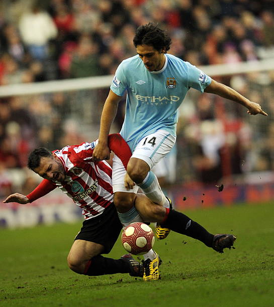 过普莱亚的 过普莱亚的