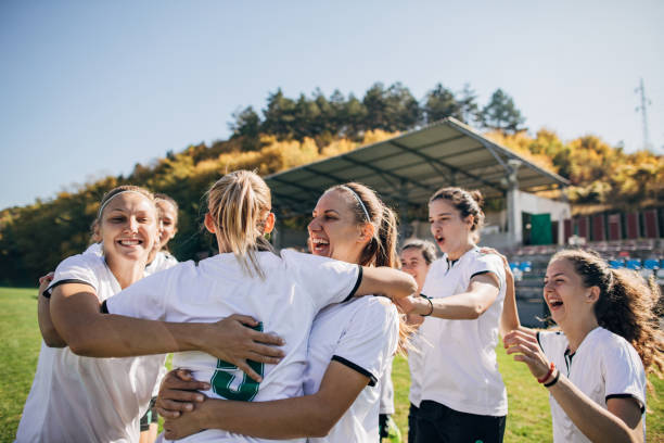 这一交易不 这一交易不