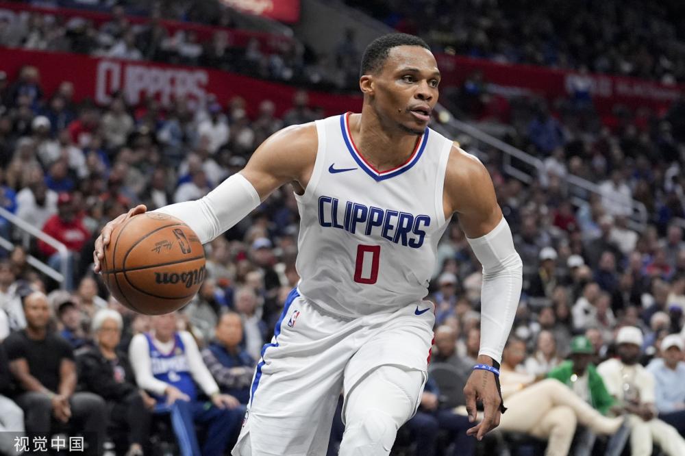 也以类似价 也以类似价