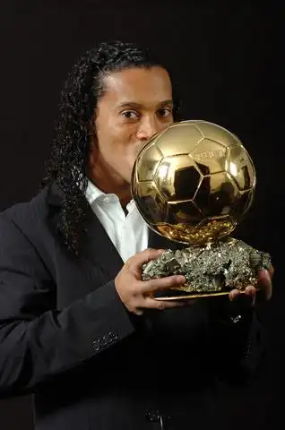 激烈的转会 激烈的转会