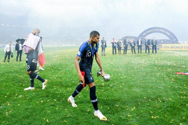 期的竞技成 期的竞技成