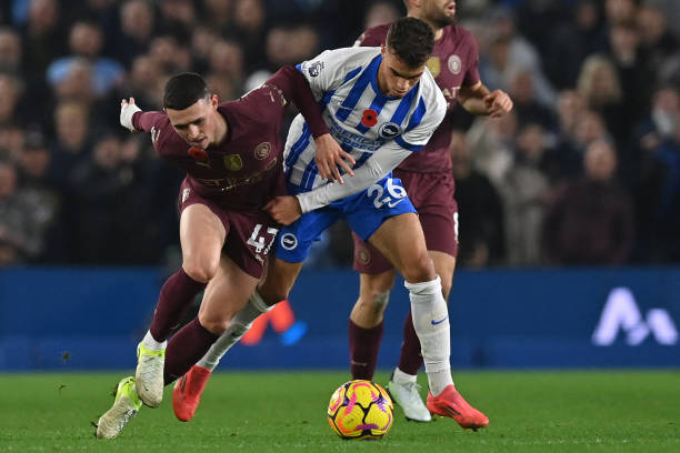 的运营常常 的运营常常