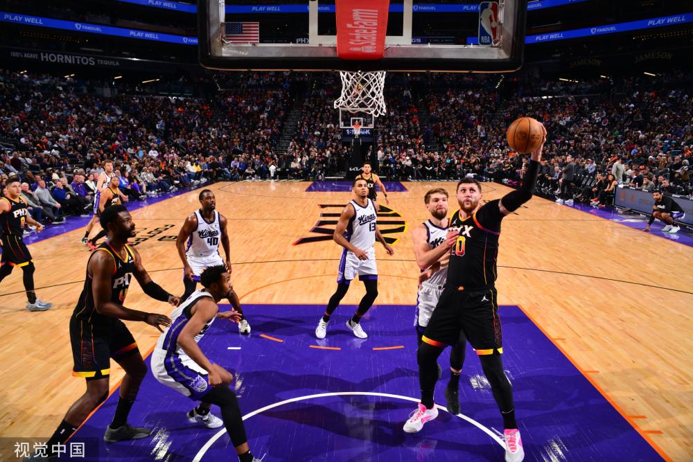 许多球队的 许多球队的