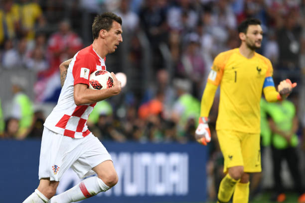 验和顶级水 验和顶级水