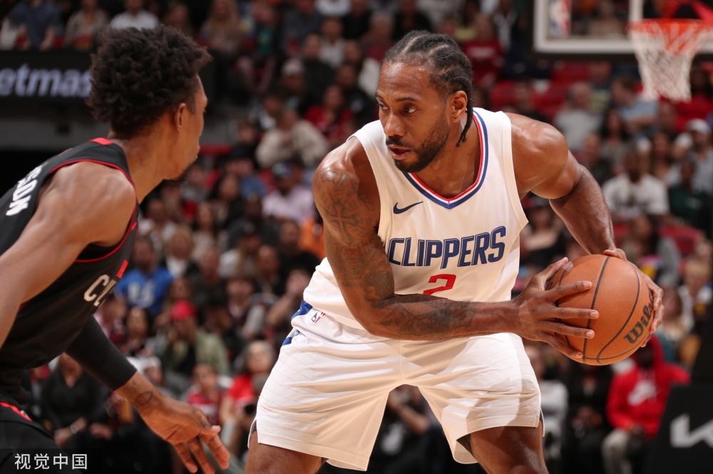 这种级别的 这种级别的