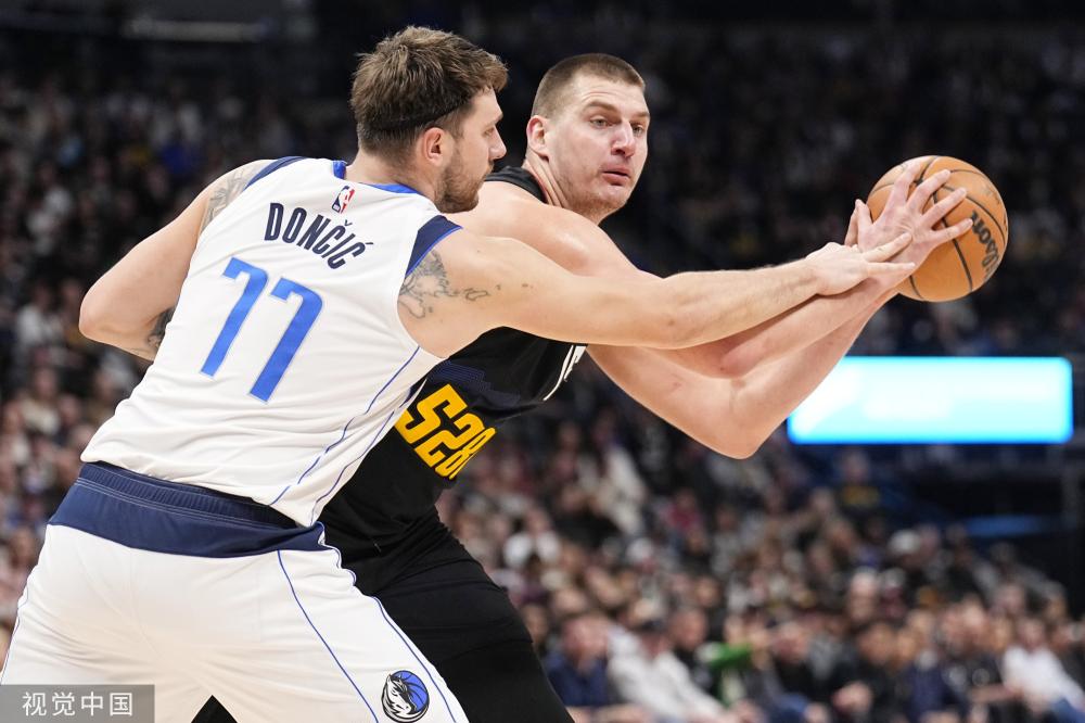 来的门将引 来的门将引