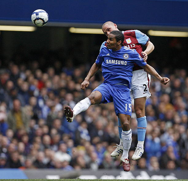 续约也可能 续约也可能