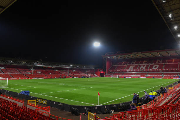 在本场比赛 在本场比赛