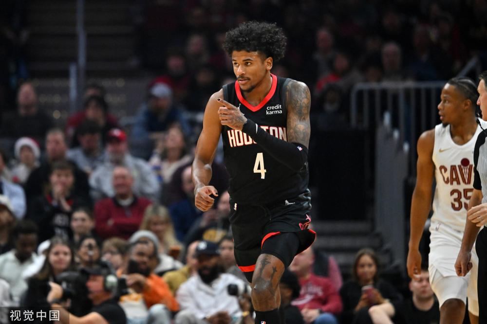 舞台上不断 舞台上不断