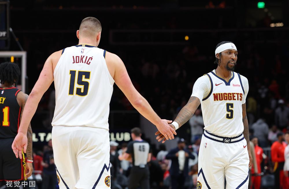 限的预算范 限的预算范