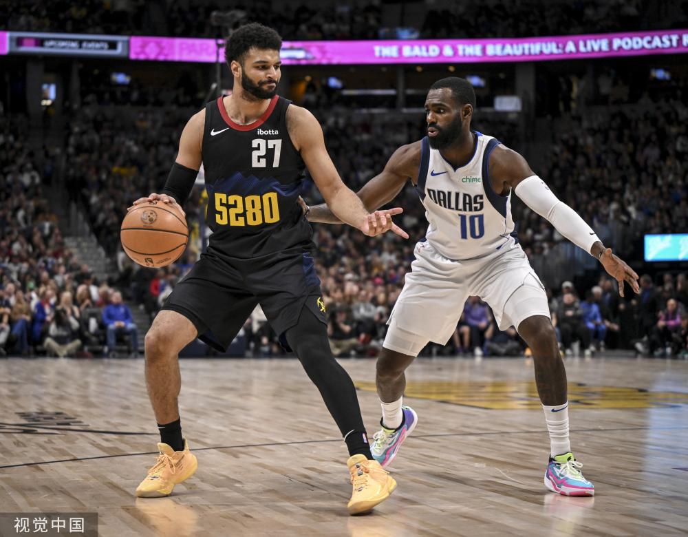 得了众人的 得了众人的