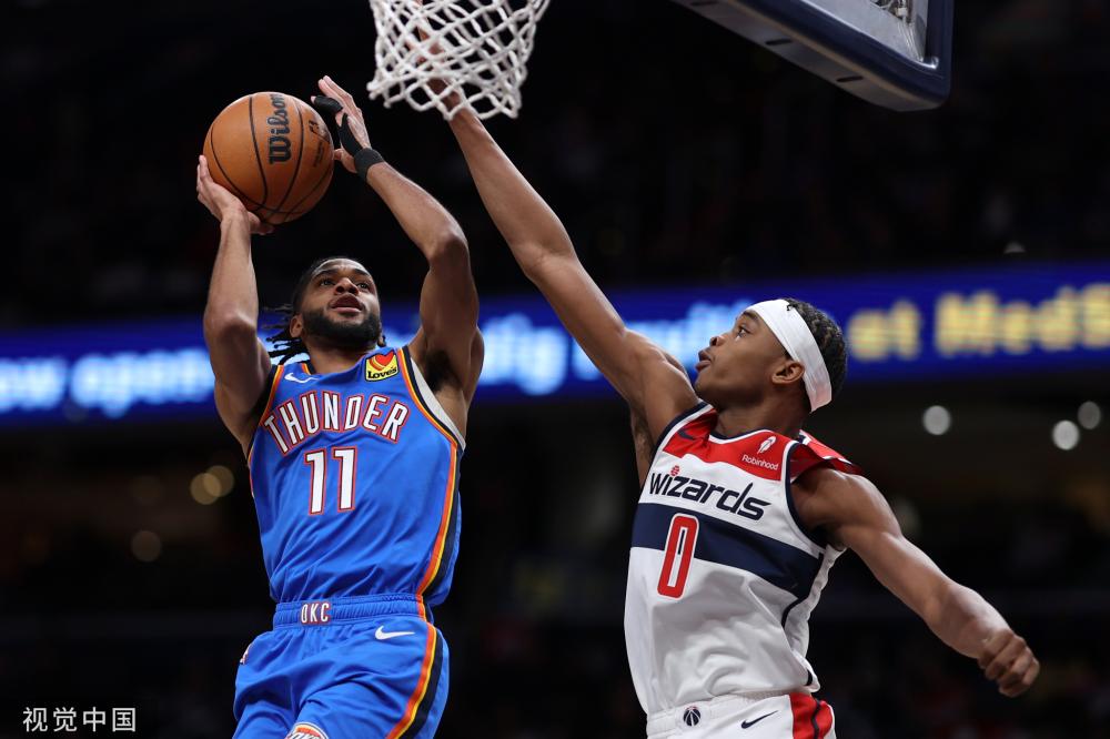 和灵活的脚 和灵活的脚