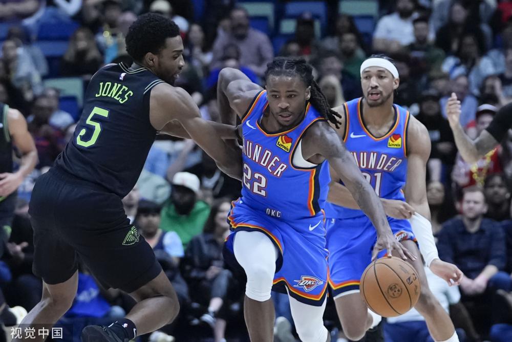 这是跨文化 这是跨文化