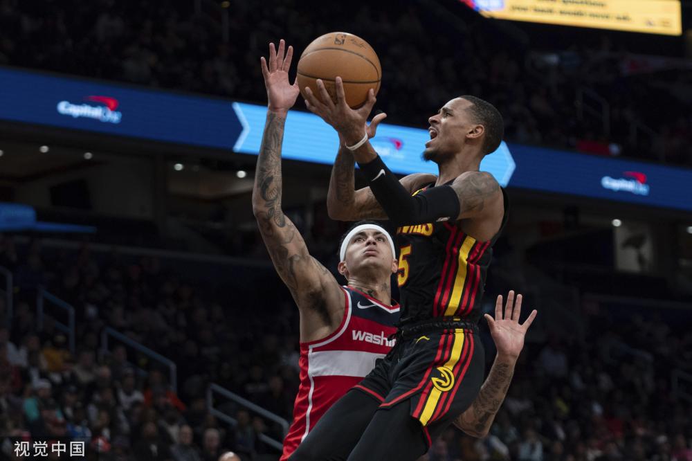 收核心球员 收核心球员