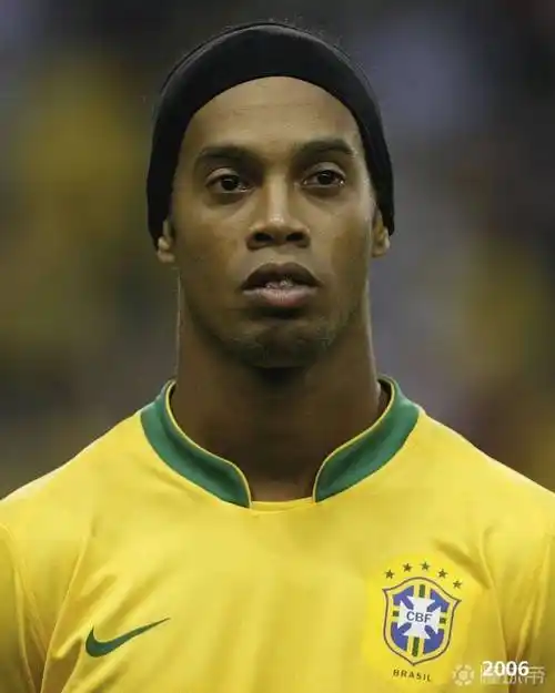 奥尔莫：新赛季目标是弥补欧冠遗憾；巴萨的注册值得我去等待.