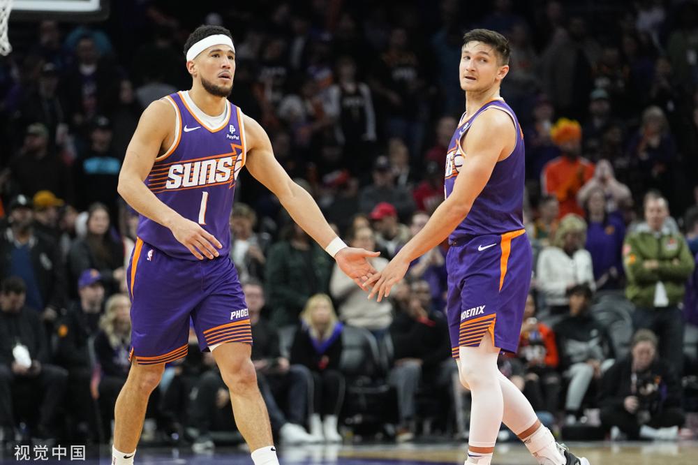 奥尔莫：新赛季目标是弥补欧冠遗憾；巴萨的注册值得我去等待.