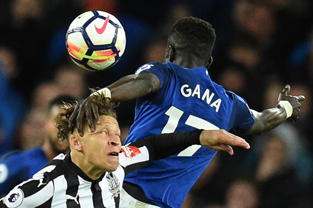 志和士气的 志和士气的