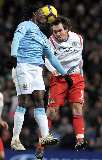 提的是对团 提的是对团