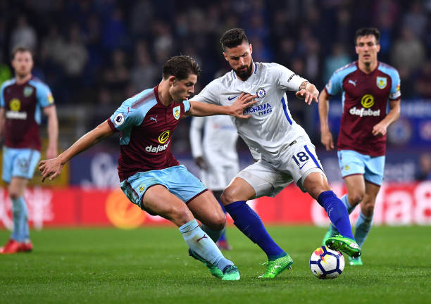 激发了他们 激发了他们