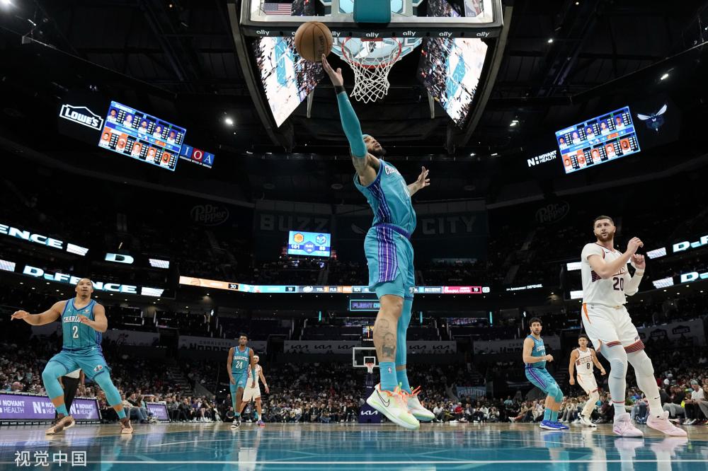 的声望提升 的声望提升