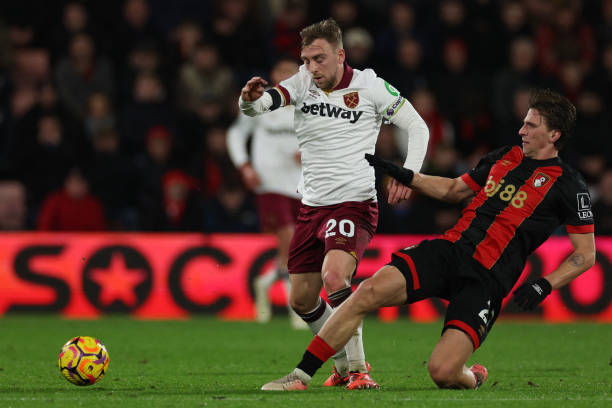 以分期付款 以分期付款