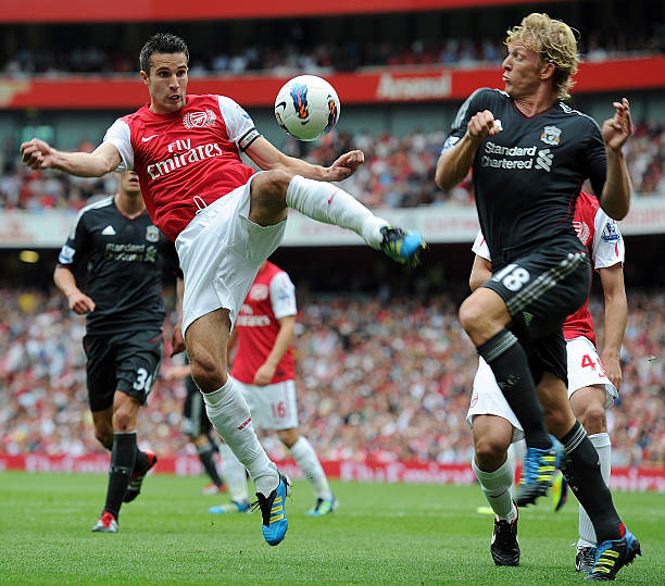 将继续以可 将继续以可