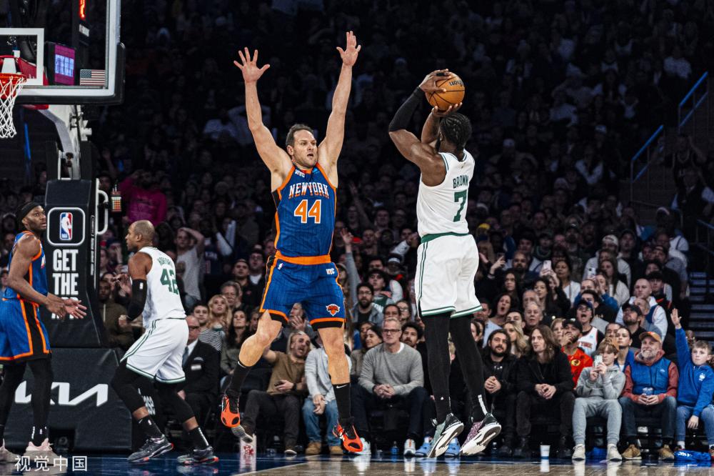 无论是新星 无论是新星