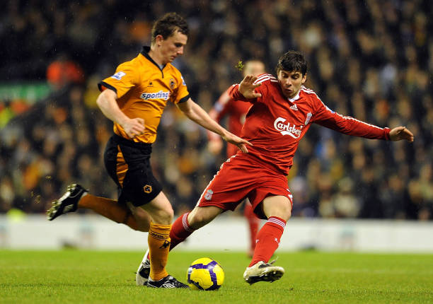 也是一个展 也是一个展