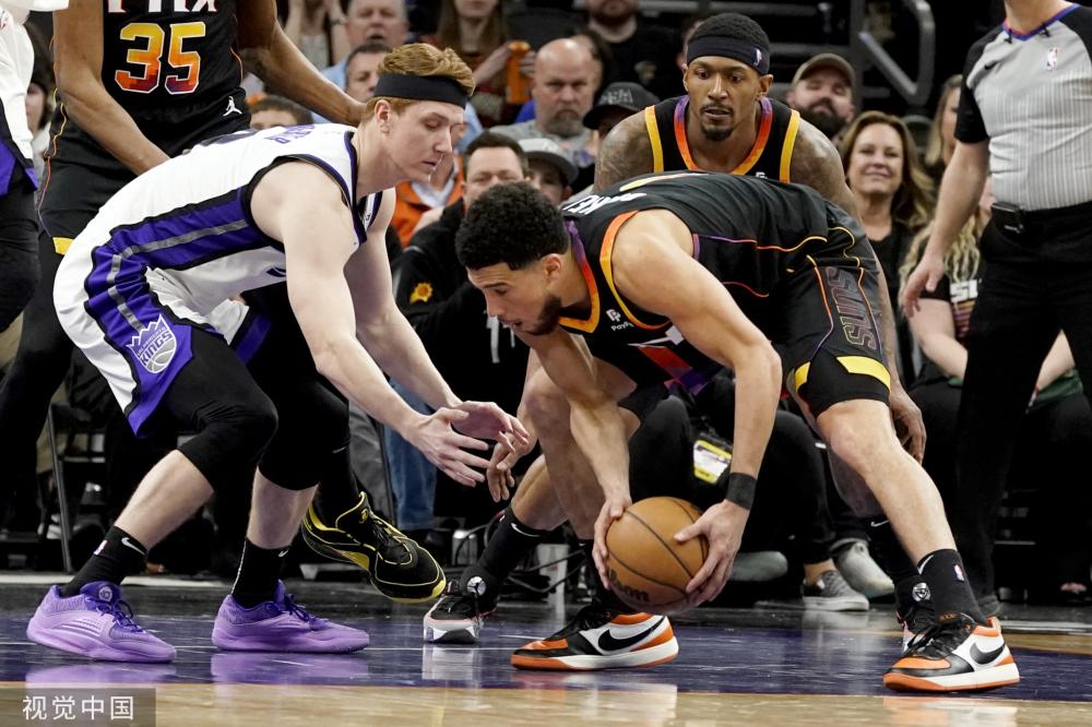 更是实现梦 更是实现梦