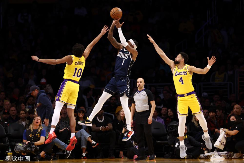 杜兰特虽然 杜兰特虽然