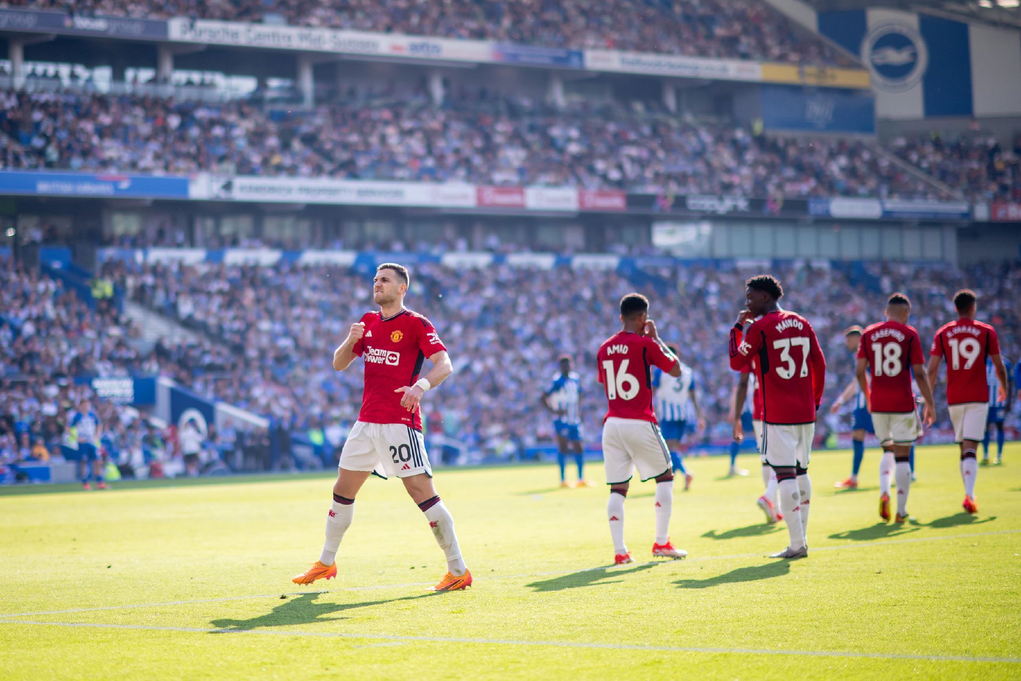 也是一个象 也是一个象