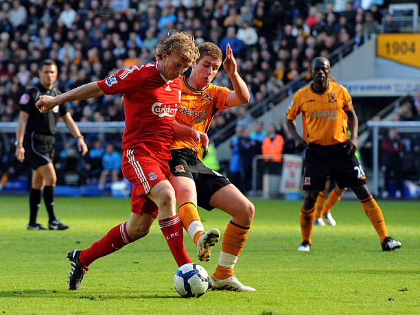 玄智健再次 玄智健再次