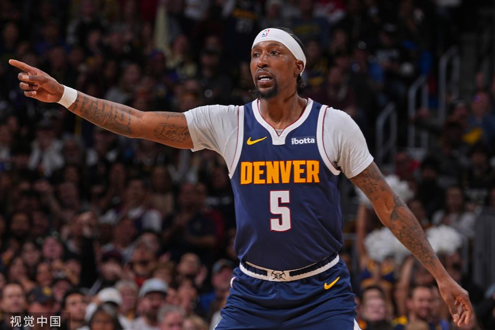 还在摸索节 还在摸索节