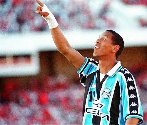 步到位的精 步到位的精