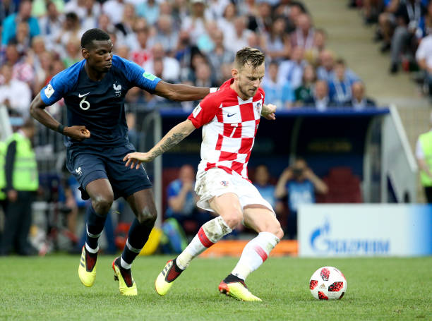 行提供了有 行提供了有